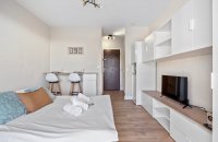 Logement