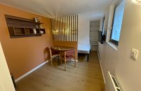 Logement