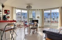 Logement