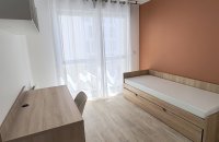 Logement