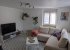 Logement