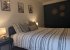 Logement