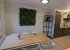 Logement