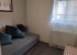 Logement