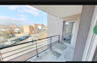 Logement