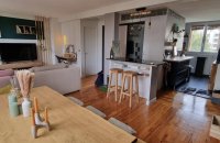 Logement