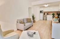 Logement