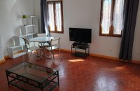 Logement