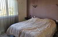 Logement