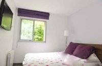 Logement