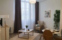 Logement