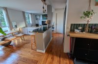 Logement