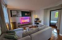 Logement