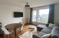 Logement