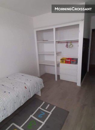 T3 MEUBLE - RARE A LYS LEZ LANNOY