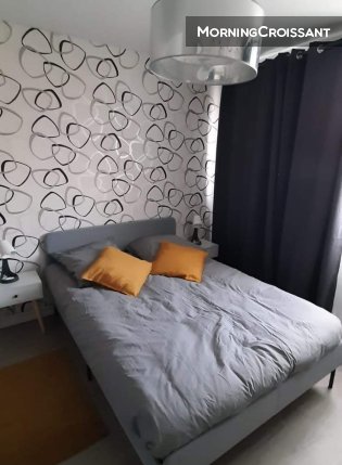 T3 MEUBLE - RARE A LYS LEZ LANNOY