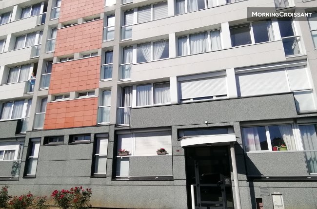 T3 MEUBLE - RARE A LYS LEZ LANNOY