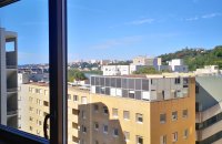 Logement