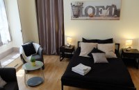 Logement
