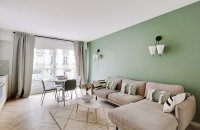 Logement