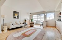 Logement