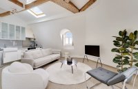 Logement