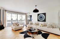 Logement