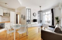 Logement