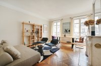 Logement