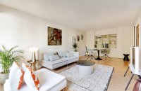 Logement
