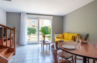 Logement