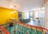 Logement