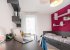 Logement
