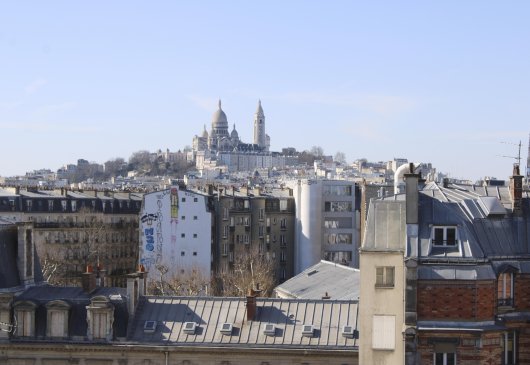 Pour étudiants et pro uniquement