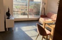 Logement