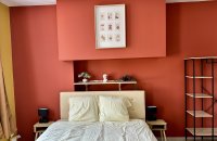 Logement