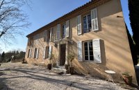 Logement
