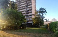 Logement