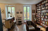 Logement