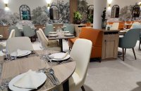 Logement