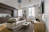 Logement