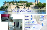 Logement