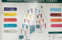 Logement