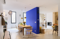 Logement