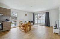 Logement