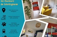 Logement