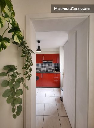 Les couleurs de Schiltigheim