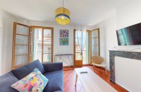 Logement