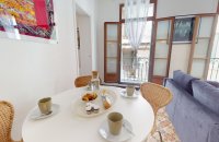 Logement