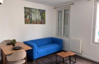 Logement